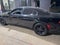 2018 Dodge Charger V6 Plus