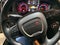2018 Dodge Charger V6 Plus
