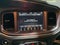 2018 Dodge Charger V6 Plus