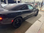 2018 Dodge Charger V6 Plus