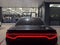 2018 Dodge Charger V6 Plus