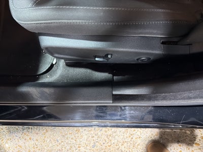 2018 Dodge Charger V6 Plus