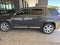 2013 GMC Terrain Denali