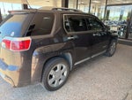 2013 GMC Terrain Denali