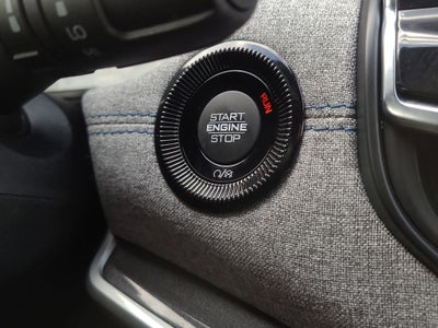 2023 Jeep Compass Sport