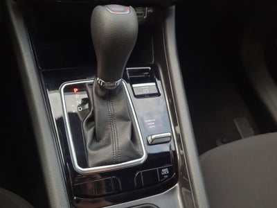 2023 Jeep Compass Sport