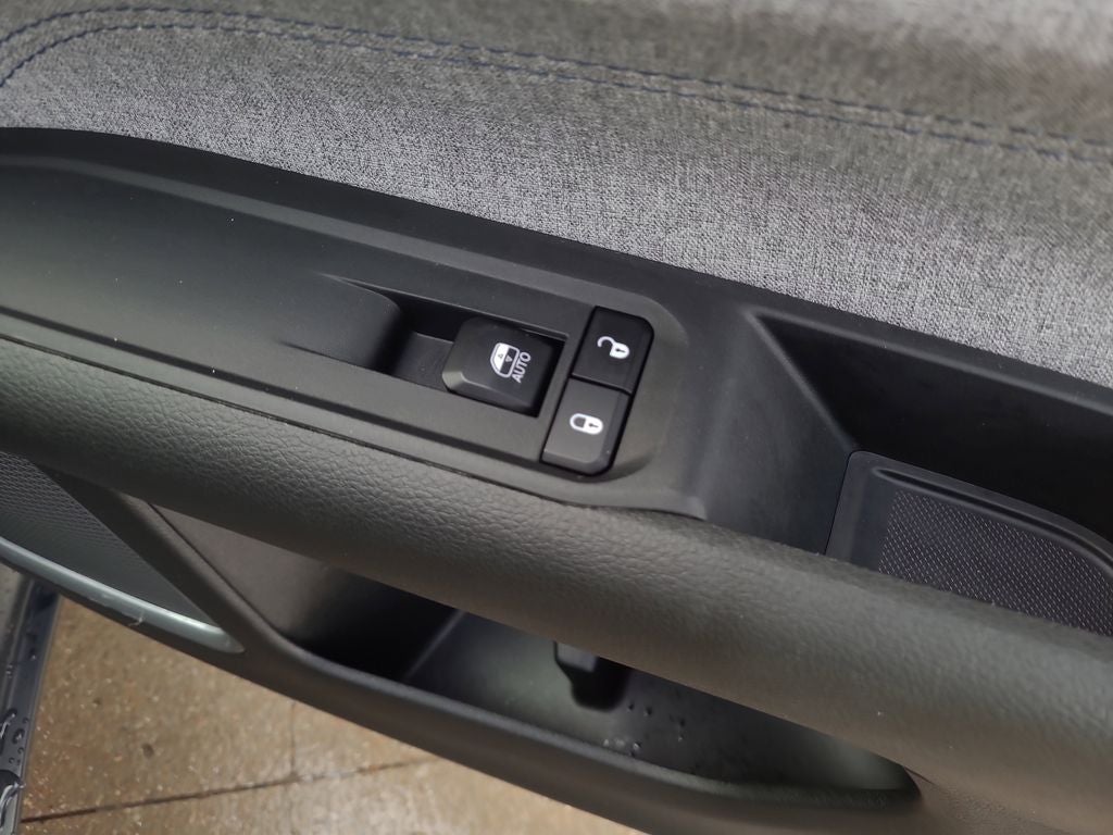 2023 Jeep Compass Sport