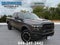 2025 RAM 2500 Rebel