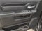 2025 RAM 2500 Rebel