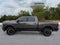 2025 RAM 2500 Rebel