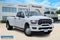 2025 RAM 3500 Big Horn