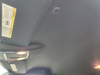 2025 RAM 3500 Big Horn