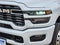 2025 RAM 3500 Big Horn