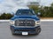 2023 RAM 3500 Laramie