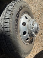 2022 RAM 3500 Laramie Longhorn