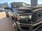 2022 RAM 3500 Laramie Longhorn
