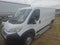 2025 RAM ProMaster 2500 Base