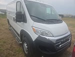 2025 RAM ProMaster 2500 Base