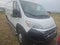 2025 RAM ProMaster 2500 Base