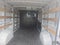 2025 RAM ProMaster 2500 Base