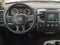 2017 RAM 2500 Tradesman