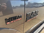 2018 RAM 2500 Lone Star