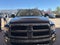 2014 RAM 2500 SLT