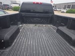 2021 Chevrolet Silverado 1500 WT