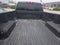 2021 Chevrolet Silverado 1500 WT