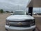 2015 Chevrolet Silverado 1500 LT LT1