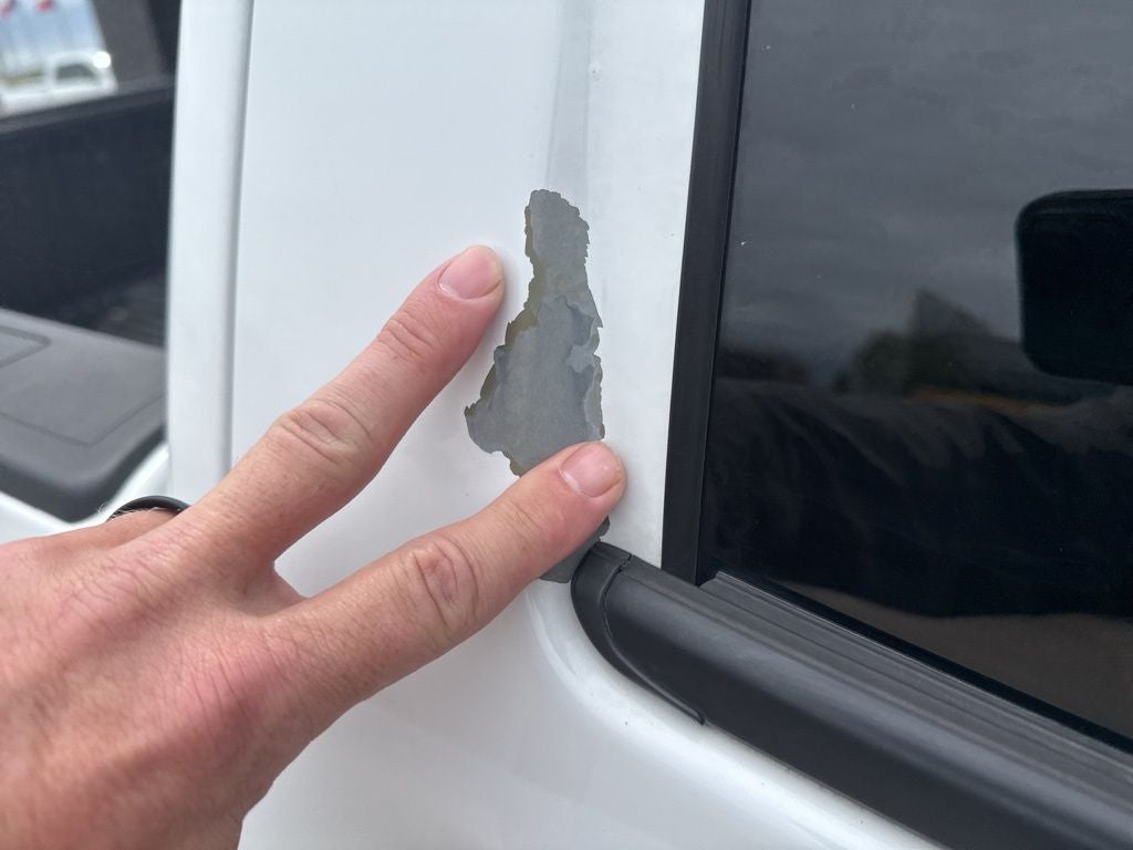 2015 Chevrolet Silverado 1500 LT LT1