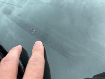 2015 Chevrolet Silverado 1500 LT LT1