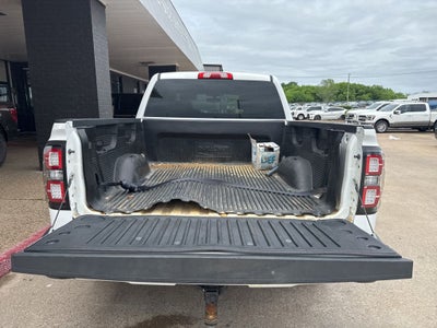 2015 Chevrolet Silverado 1500 LT LT1