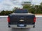 2015 Chevrolet Silverado 1500 LTZ 1LZ