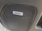 2015 Chevrolet Silverado 1500 LT LT1