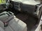 2015 Chevrolet Silverado 1500 LT LT1