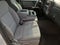 2015 Chevrolet Silverado 1500 LT LT1