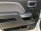 2015 Chevrolet Silverado 1500 LT LT1