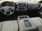 2015 Chevrolet Silverado 1500 LT LT1