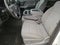 2015 Chevrolet Silverado 1500 LT LT1