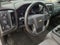 2015 Chevrolet Silverado 1500 LT LT1