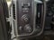 2015 Chevrolet Silverado 1500 LT LT1