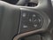2015 Chevrolet Silverado 1500 LT LT1