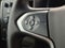 2015 Chevrolet Silverado 1500 LT LT1