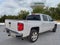 2015 Chevrolet Silverado 1500 LT LT1
