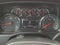 2015 Chevrolet Silverado 1500 LT LT1
