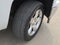 2015 Chevrolet Silverado 1500 LT LT1