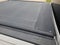 2015 Chevrolet Silverado 1500 LT LT1