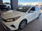 2022 Kia Forte FE
