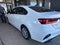 2022 Kia Forte FE